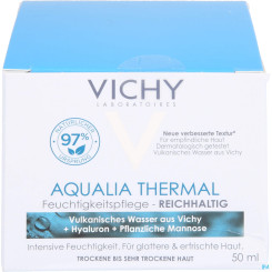 Vichy Aqualia Thermal Reichhaltig 