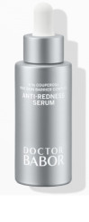 Babor Doc. Sensitive Anti-Redness Serum 30ml 