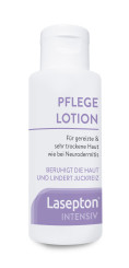 Lasepton® INTENSIV Pflege Lotion 