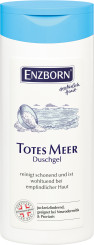 Enzborn Totes Meer Duschgel Mild 