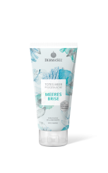 DermaSel® Totes Meer Pflegedusche Meeresbrise 