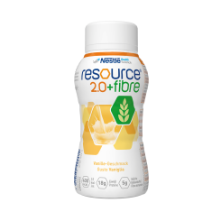 Resource® 2.0+fibre 
