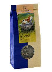 Sonnentor Kräutertee „Feierabend“ 50G  