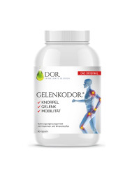 GELENKODOR KPS 90 ST 