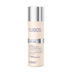 Eubos Anti Age Hyaluron High Intense Serum 