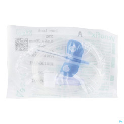 INJ.VERW.KAN VENOF.23G 0,65 1ST 