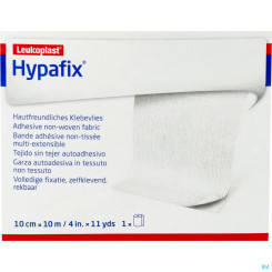 Hypafix Fixvb 10mx10cm 