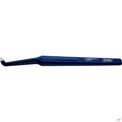 ZB.TEPE TUFT COMPACT 1ST 