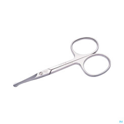 CANAL SCHERE RF NA-HA1104-01 1ST 