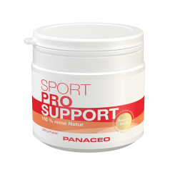 PANACEO SPORT Pro-Support 