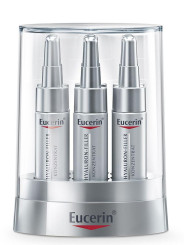 Eucerin Hyaluron-Filler Serum-Konzentrat 