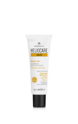Heliocare Sonnen 360 Water Gel 
