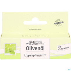 OLIVEN OEL THEISS LIPP.PFLST 4,8G 