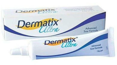 Dermatix Ultra Gel 60g 