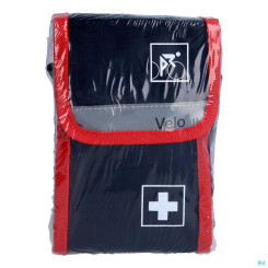 E-H VB TASCHE PHA VELO+FLG 1ST 