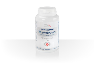 meria® ImmunoMax® EnzymPower 