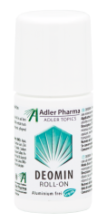 Adler Topics Deomin ROLL-ON 