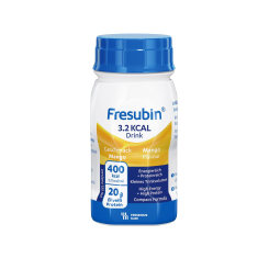 Fresubin® 3,2 kcal Drink Mango 