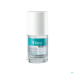 Vitry Repairpflege Sensitive Pro Expert 10ml 