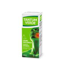 TANTUM-VERDE LSG GURGELN 240ml 