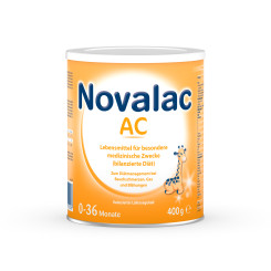 Novalac AC 