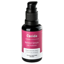 Retinol Serum 