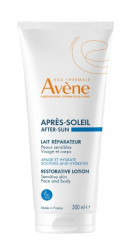 AVENE REP LOT NACH SO NEU 