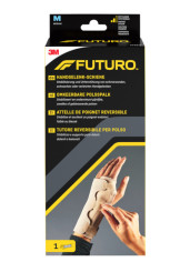 FUTURO™ Handgelenk-Schiene 47854, M 