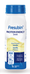 Fresubin® Protein Energy Drink Vanille 