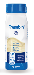 Fresubin® Pro Drink Neutral 
