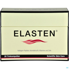 ELASTEN TRIAMP 28ST 