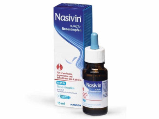 NASIVIN NA-TR 0,05% CLAS 10ml 