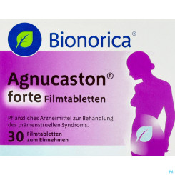AGNUCASTON FTBL FTE 30ST 