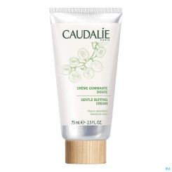 CAUDALIE MILDES GES PEEL 75ML 