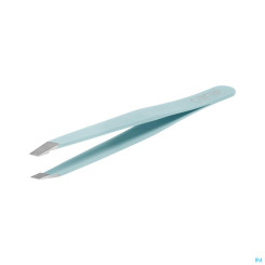 CANAL PINZ.RF SCHRAEG2072-02 1ST 