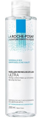 LA ROCHE MIZ NH 