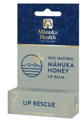 MANUKA HEALTH LIPP.BLS   HAG 