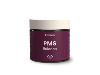 PMS Balance Vitalstoffkomplex 