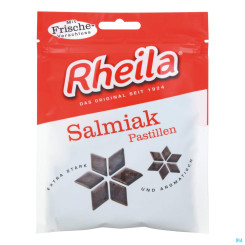 RHEILA ZH PAS SALMIAK 90G 