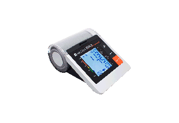 Wellion WAVE Professional, Blutdruckmessgerät für den Oberarm 