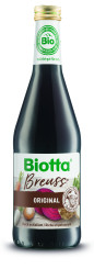 Biotta<sup>®</sup> Breuss® Original Saft Bio 