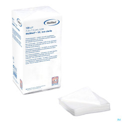 VLIESK 6F UST  7,5X7,5CM 100ST 