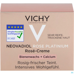 Vichy Neovadiol Rose Platinium 
