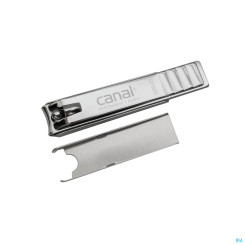 CANAL NAGEL KNIPS.FU 3080-03 1ST 