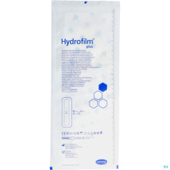 Hydrofilm Plus 10x30cm 