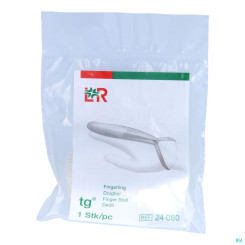 SCHLVB TG KONF.2 FING. 1ST 