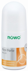 Röwo Flexi Forte Roller 