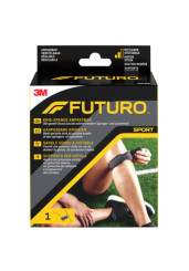 FUTURO™ Knie-Spange anpassbar 09189, Verstellbar SPORT 