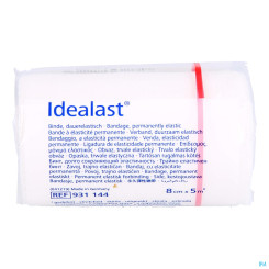 El.B.Idealast Untv.5mx 8cm 