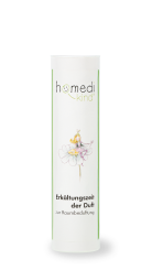 Homedi-kind Erkältungsduft 